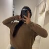 Sweater Lanilla