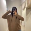 Sweater Lanilla