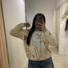 Sweater Argentina