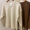 Sweater Cala