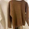 Sweater Cala
