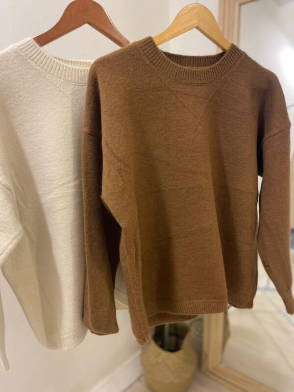 Sweater Cala