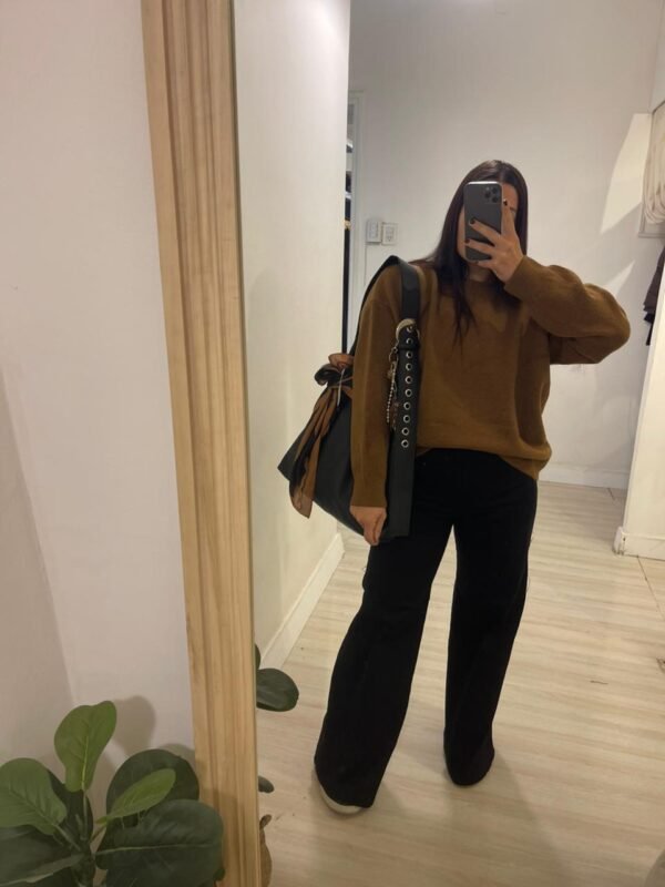 Sweater Cala