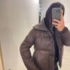 WhatsApp Image 2026-06-24 at 11.28.50 Campera Puffer Choco