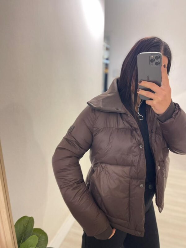 WhatsApp Image 2026-06-24 at 11.28.50 Campera Puffer Choco