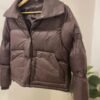 WhatsApp Image 2026-06-24 at 11.28.51 (1) Campera Puffer Choco