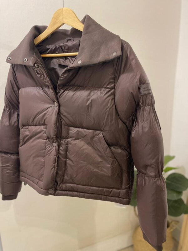 WhatsApp Image 2026-06-24 at 11.28.51 (1) Campera Puffer Choco