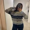 Sweater Cele