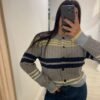 Sweater Cele