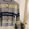 Sweater Cele