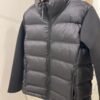 Campera Capri