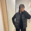 Campera Capri