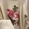 Sweater Primavera