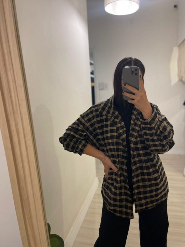 WhatsApp Image 2026-06-24 at 16.24.19 Camisa Leñadora