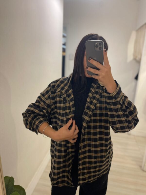 WhatsApp Image 2026-06-24 at 16.24.20 Camisa Leñadora