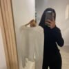 Blusa Rocio