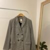 Blazer Atenas