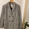 Blazer Atenas