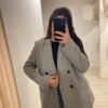 Blazer Atenas
