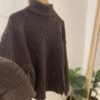 Sweater Catalina