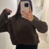 Sweater Catalina