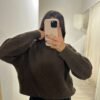Sweater Catalina