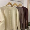 Sweater Gala