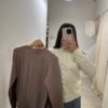 Sweater Gala