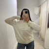 Sweater Gala
