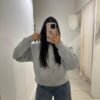Campera Gales