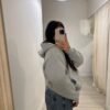 Campera Gales
