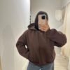Campera Génova