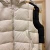 WhatsApp Image 2026-06-26 at 18.02.10 Chaleco Importado Puffer