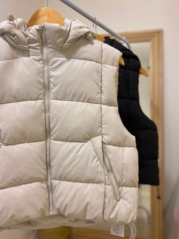 WhatsApp Image 2026-06-26 at 18.02.10 Chaleco Importado Puffer