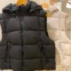 WhatsApp Image 2026-06-26 at 18.02.11 Chaleco Importado Puffer