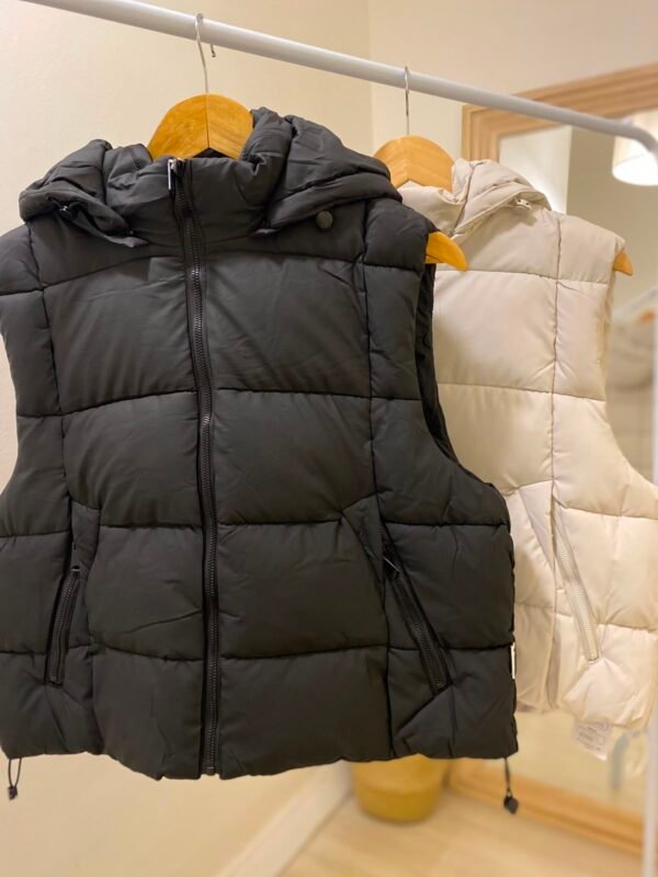 WhatsApp Image 2026-06-26 at 18.02.11 Chaleco Importado Puffer