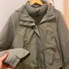 WhatsApp Image 2026-06-26 at 18.13.29 (1) Campera 3 en 1