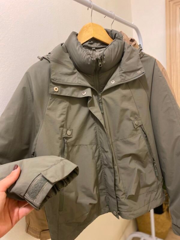 WhatsApp Image 2026-06-26 at 18.13.29 (1) Campera 3 en 1
