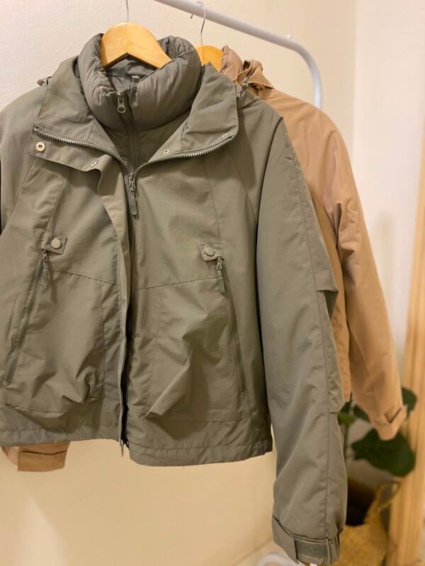 WhatsApp Image 2026-06-26 at 18.13.29 Campera 3 en 1