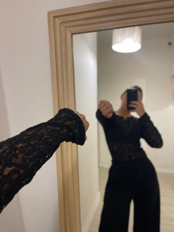 WhatsApp Image 2026-06-26 at 18.26.00 (1) Body transparencia Sicilia