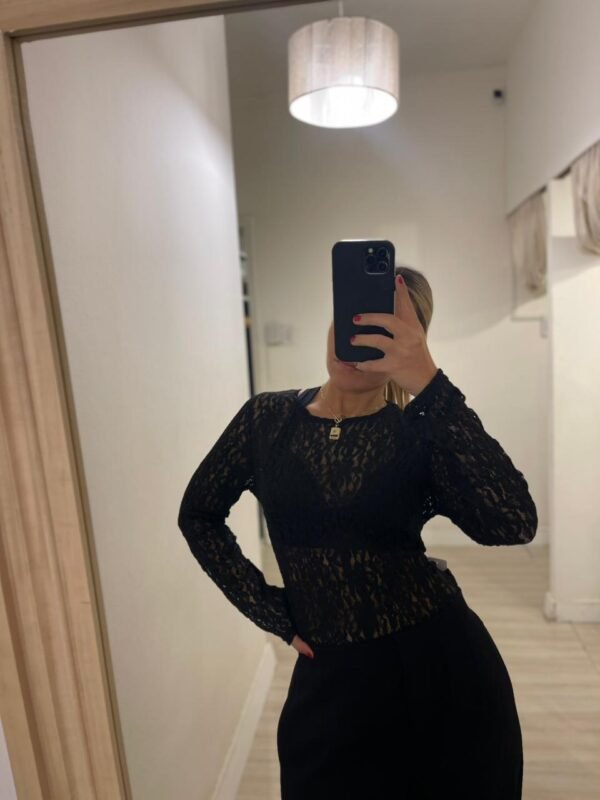 WhatsApp Image 2026-06-26 at 18.26.00 Body transparencia Sicilia
