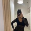 Reme Encaje Jazmin