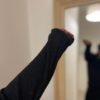 Reme noche brilloso