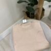 Sweater Alicante