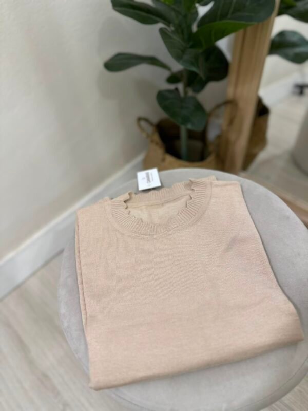 Sweater Alicante