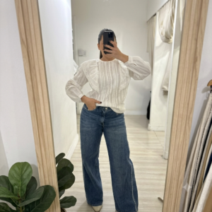 Gemini_Generated_Image_2vr6ze2vr6ze2vr6 Blusa Camila