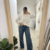 Small