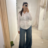 Camisa Gianna