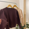 Sweater Trini