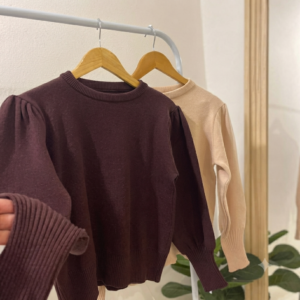 Gemini_Generated_Image_59tn6t59tn6t59tn Sweater Trini